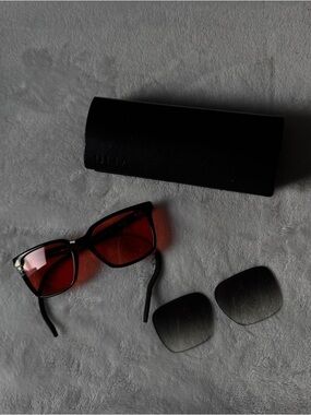 Dita Sunglasses